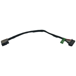 Thích hợp cho đầu nguồn HP 15-DH 15-DH000 TPN-C143 L52816-S46 L52816-F46