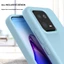 Ốp Điện Thoại Silicone Chống Sốc Chất Lượng Cao Cho Xiaomi Mi 13 13 Pro