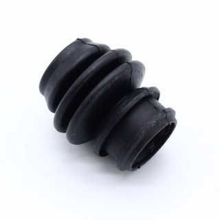 Com * Bộ hướng dẫn kẹp phanh trước Chân trượt BCF1393C 113-1393X CKT1047 Phụ kiện sửa chữa Công cụ cho CRV CR-V Mk2 2002-
