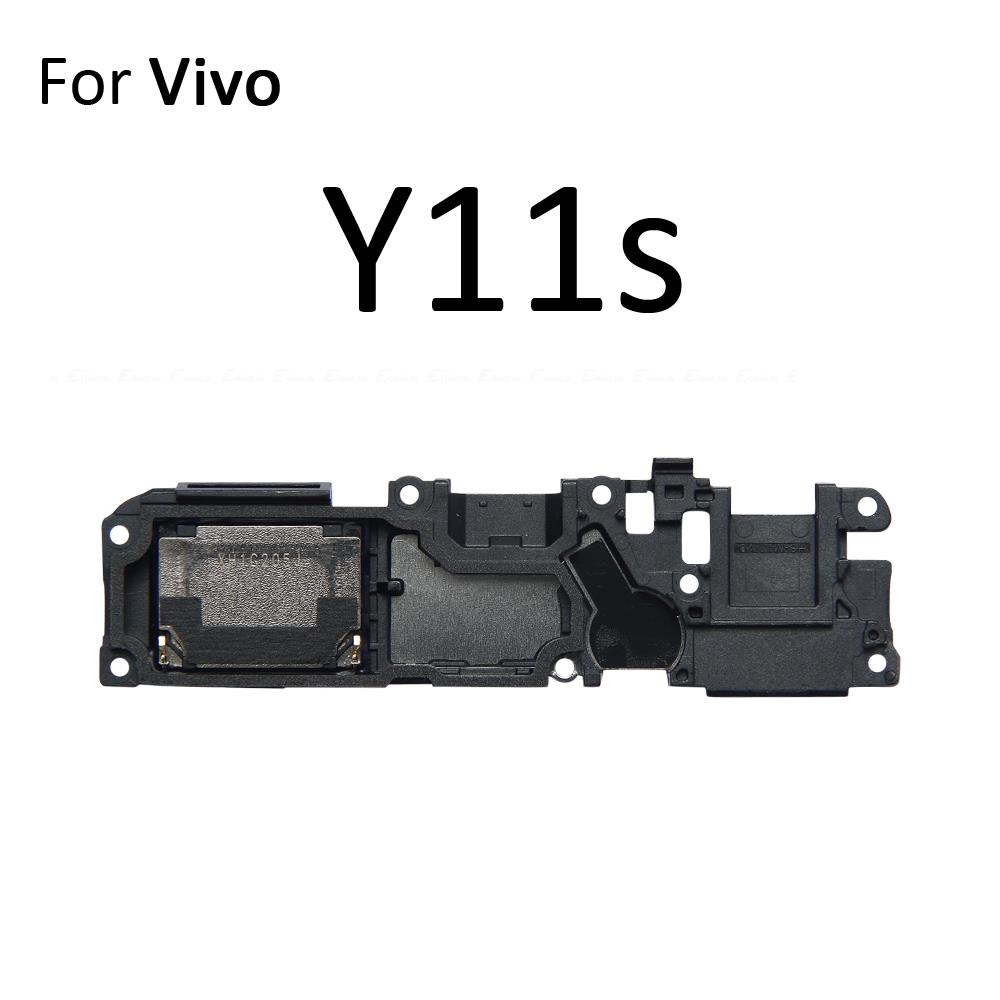 Mạch Loa Âm Thanh Cho Điện Thoại Vivo Y11 2019 Y11s Y12 Y12A Y12i Y12s Y15 Y17 Y19