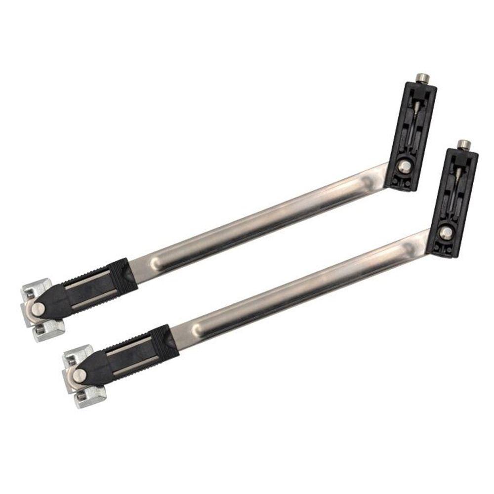 Hỗ trợ cửa sổ YMIFI Phụ kiện cửa sổ chống gió Gusset Khóa an toàn trẻ em cố định