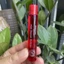 Phục hồi tóc hư nát Sophia Protein Repair lọ 13ml - chính hãng