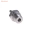 Nrl 1 Cái Đa Năng #8 Glow Plug N3 N4 Spark Nitro Bộ phận động cơ cho phụ tùng xe HSP RC