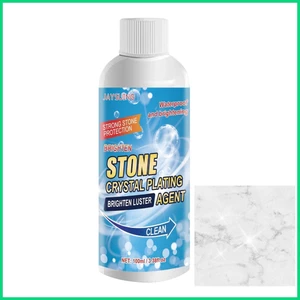 Dung Dịch Đánh Bóng Đá Thạch Anh 100ml Chất Lượng Cao