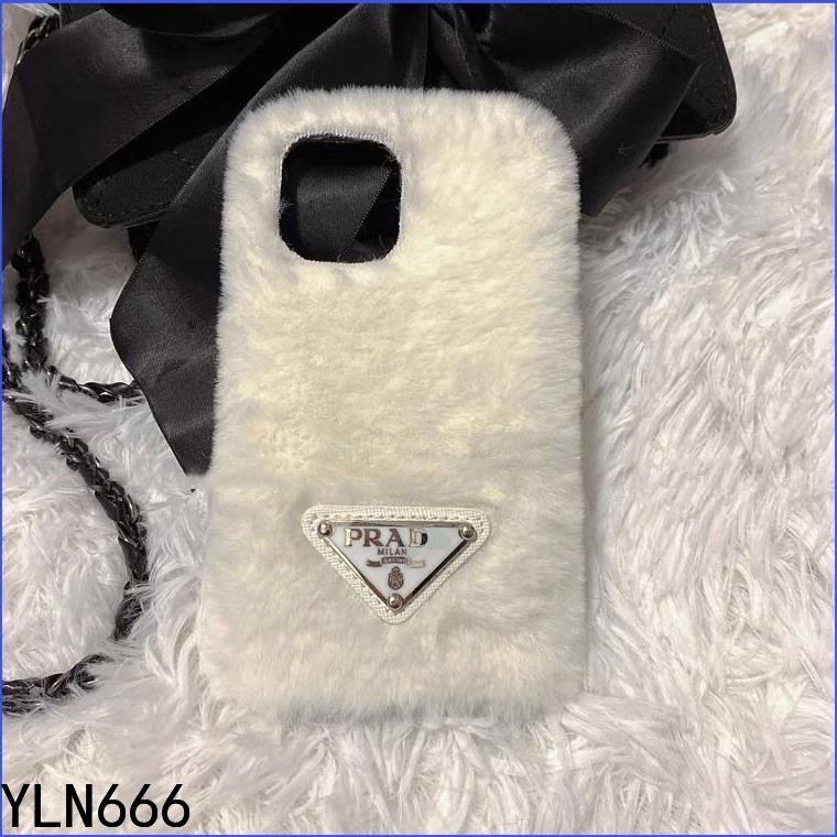 Realme 10 9i 8i 7i 6i 5i 5s 5 6 6S 7 8 9 Pro C17 C15 C12 C11 C21 C30 C31 C33 C35 C55 C20 V11 X50 Thiết kế độc đáo Thời trang Vỏ điện thoại phong cách đơn giản Vỏ bảo vệ lông xù màu hồng