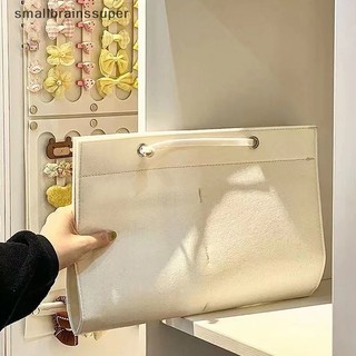 Giá Đỡ Kẹp Tóc / Kẹp Tóc Cỡ Lớn Treo Tường Trang Trí Phòng Bé Gái