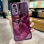 Ốp Silicon Chống Sốc Sang Trọng Trong Suốt Có Bảo Vệ Camera Ốp điện thoại Cho Redmi 13X Note 11S 11 12 Pro 4G 5G