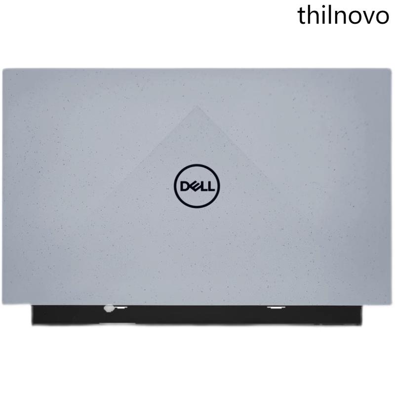 Soporte De Montaje Para Disco Duro SSD M.2 2230 2280 Para Dell G15 5510 5511 5515 Y G15 5520 5521 5525 Dell G15 Ryzen Series Game Laptop P N X8my9 0x8my9&pid=ytcyzjmyzw