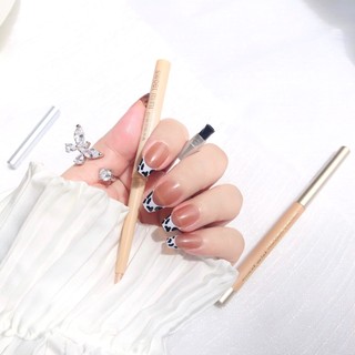 Bút Bắt Sáng Bạc Hà Ngọt Ngào Tự Nhiên Không Thấm Nước Và Mồ Hôi 3 Màu Tùy Chọn