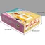 Yjcnelcr DIY Pin Huy Hiệu Nút Maker Huy Hiệu Máy Báo Chí Với Nhiều Kích Cỡ Khuôn