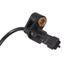 Cảm biến tốc độ bánh sau ABS mới phía trước bên phải cho 3 Series E46 320 323 325 330 M3 34526752683