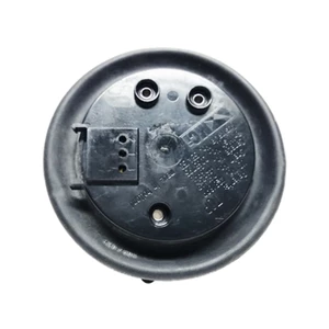 OXXGGKAO Gương chiếu hậu Bộ điều chỉnh động cơ thủy tinh cho 206 207 306 307 308 C2 C4 660238