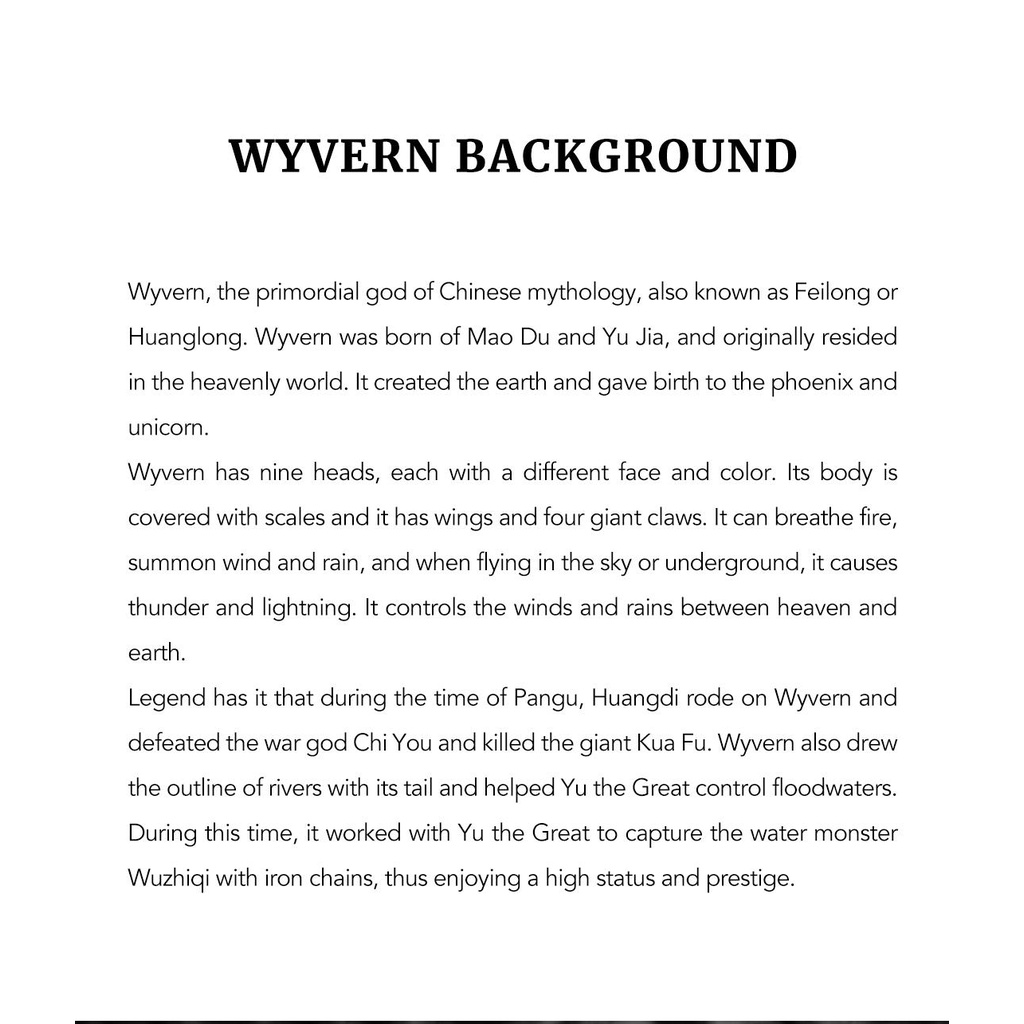 Celest Tai Nghe Nhét Tai wyvern / wyvern pro Đường Kính 10mm Âm Thanh Sống Động