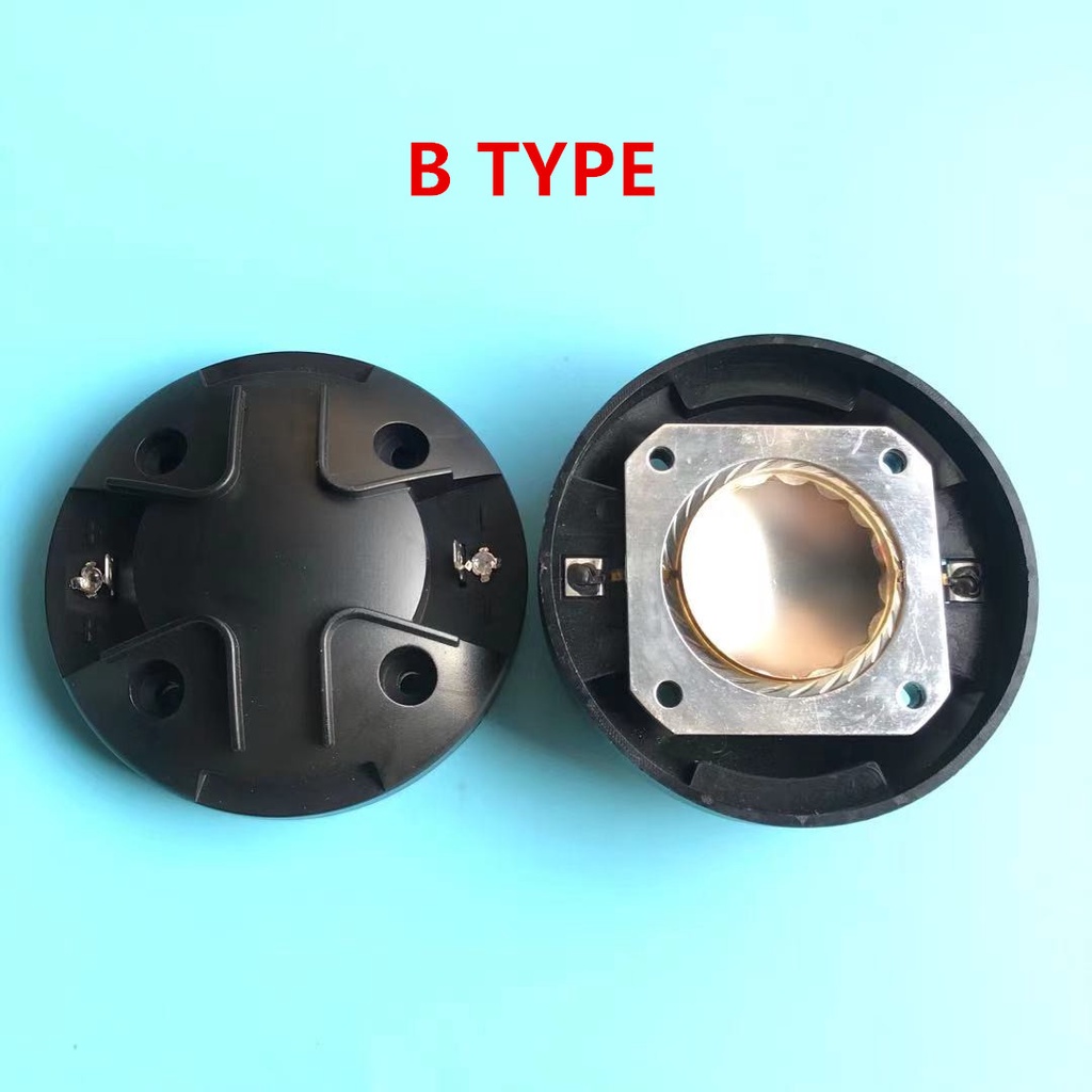 1 CÁI màng cho điện thoại EV DH1K DH-1K ELX 112, ELX115, ELX215, ELX112P, ELX115P Dây nhôm phẳng 36mm 36 lõi