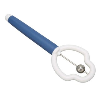 [COD] PURECOTTON0 Dụng cụ tập miệng Huấn luyện an toàn cho trẻ em Bài tập đầu lưỡi linh hoạt