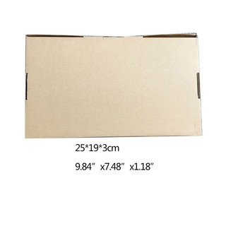 Dusur 104 Miếng ABS Nga Hàn Quốc Keycap OEM Bàn Phím Cơ Đèn Nền Mũ Chìa Khóa