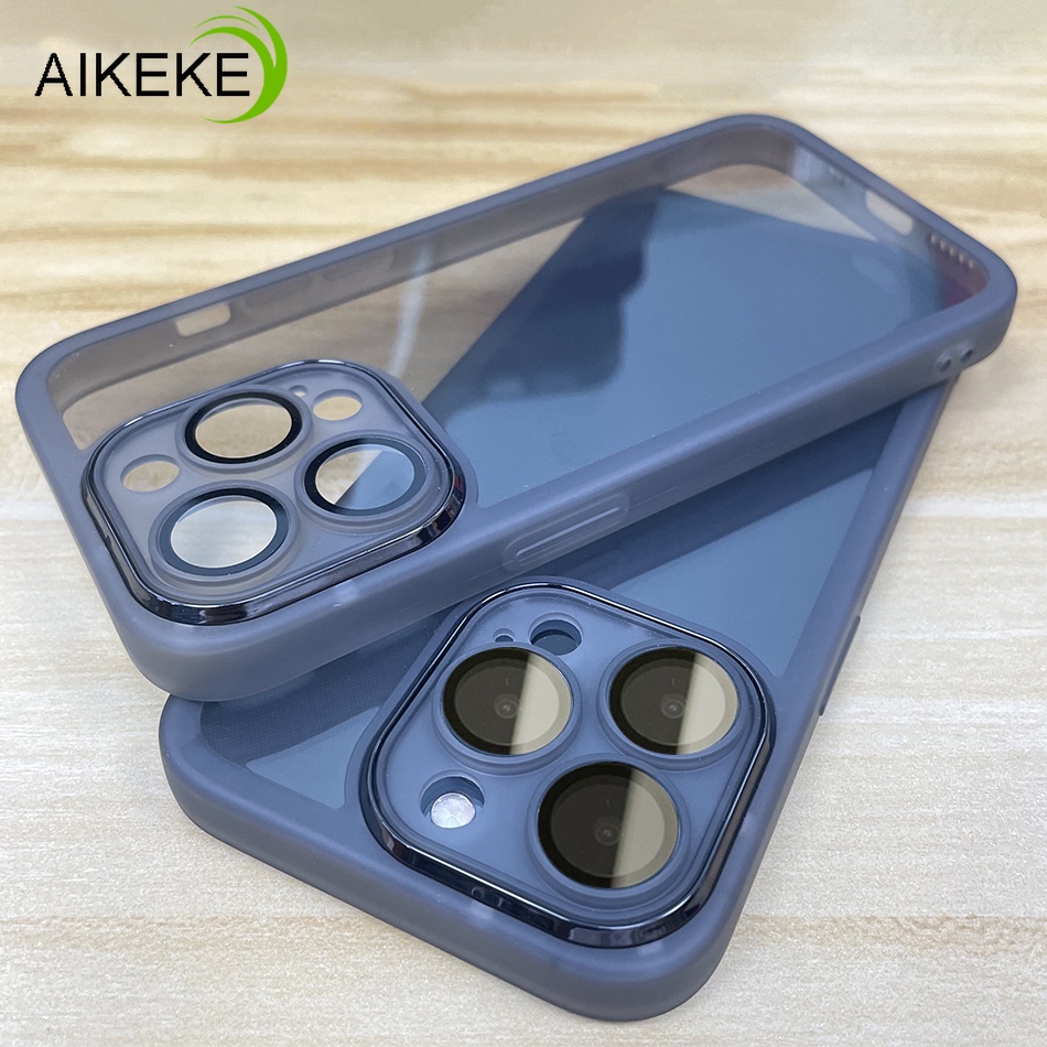 Ốp Điện Thoại Silicon Trong Suốt Chống Sốc Cho Xiaomi 13 Pro 12 12S 12X 12 12S Pro Mi 11 Pro 11 Lite 10 10s