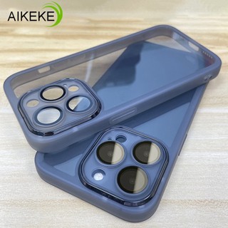 Ốp Điện Thoại Silicon Trong Suốt Chống Sốc Cho iphone 13 Pro Max 12 Pro Max 11 Pro Max 12