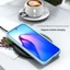 Ốp Điện Thoại Silicone Chống Sốc Chất Lượng Cao Cho Xiaomi Mi 13 13 Pro