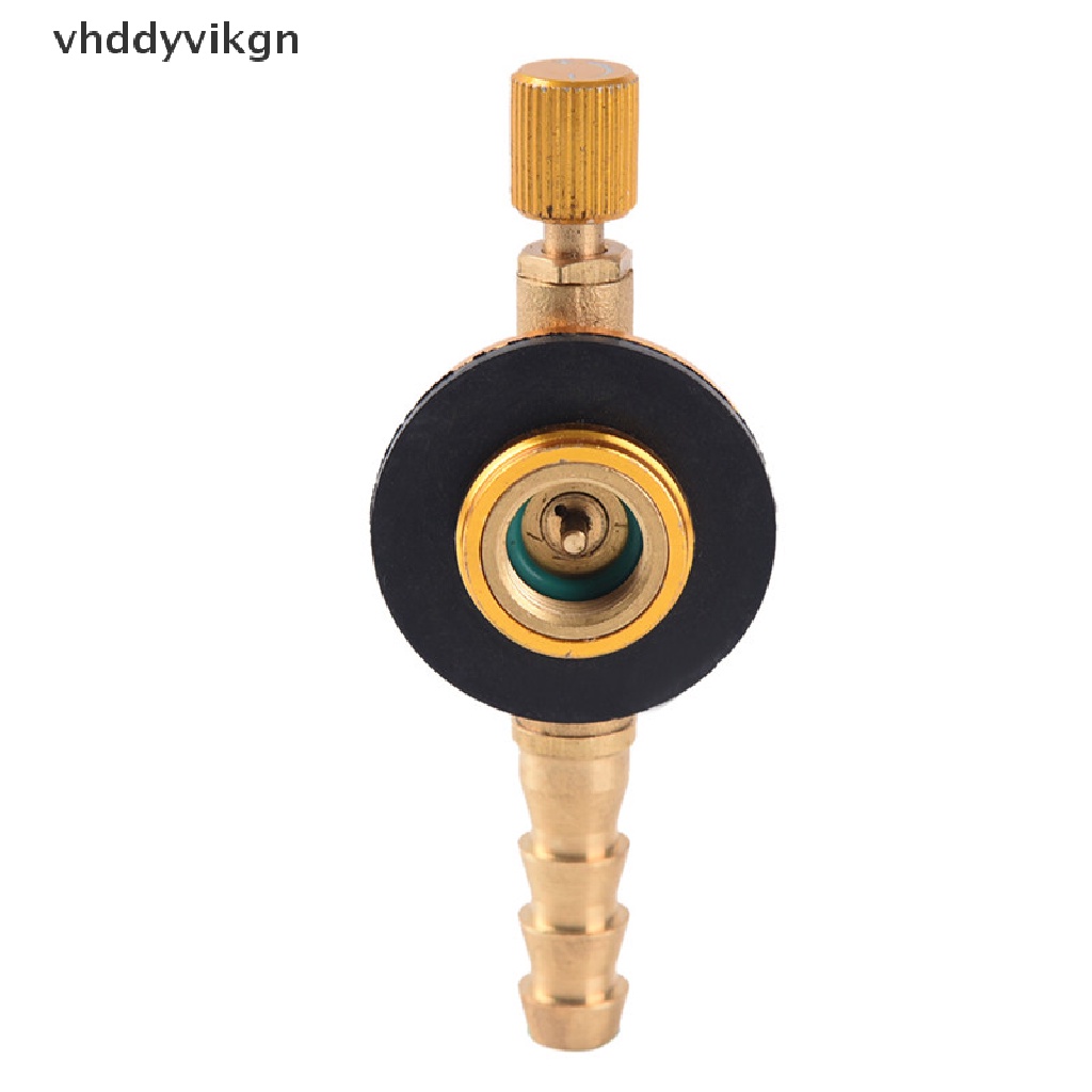 Van Chuyển Đổi Bếp Gas Cắm Trại Bằng Thép Không Gỉ