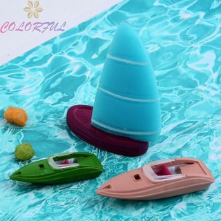 Giấy Họa Tiết Nước 1 Chiếc Phụ Kiện Diorama Phong Cảnh Cho DIY Mô Hình Phần Đường Sắt Bố Trí