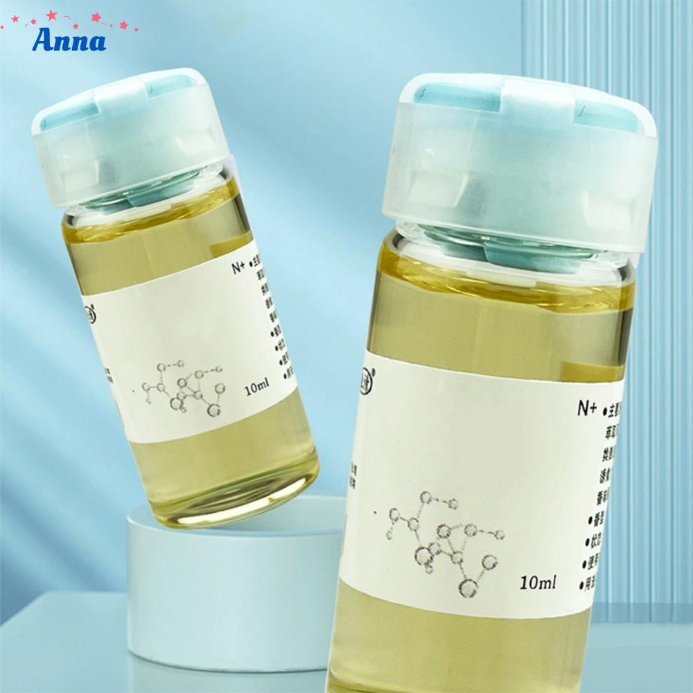 【Anna】Fish Attractant Water-based 1 Bottle 10ml Dopa-Salt Environmental Material