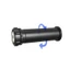 Bộ giá đỡ cuộn dây tóc nâng cấp có giá đỡ vòng bi tích hợp cho Ender-3