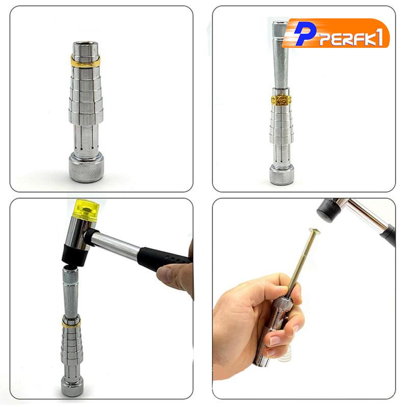[Perfk1] Dụng cụ cáng Dây đeo nhẫn phóng to Trang sức