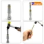 Dụng cụ cáng Dây đeo nhẫn phóng to Trang sức