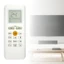 Điều khiển từ xa Yoo Điều khiển từ xa Điều khiển từ xa được sử dụng cho RG70A BGEF