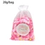 YOFFOR 3 Túi Confetti Pop, Giấy Khăn Giấy Tròn Confetti