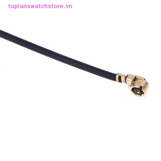 Ăng Ten FPV 5.8G Bằng Đồng Thau Mềm Cho Máy Bay Điều Khiển Từ Xa
