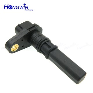 34960-68K1 Truyền Động Cảm Biến Tốc Độ Xe Cho Suzuki Justy Ignis Swift Wagon R Plus ZA11S M13A M15A 3496068K1