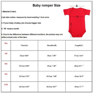 Bình Giáng Sinh / Năm Mới Của Tôi Giáng Sinh Cho Bé Áo Liền Quần Cotton Tuyên Bố Thường Ngày Body Cho Bé Năm Mới Jumpsuit xmas onesie ZHND