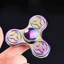 Spinner Rainbow Tri được thiết kế đẹp lý tưởng để tặng bạn bè và gia đình