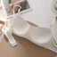 Áo Lót Nâng Ngực Không Gọng Mềm Mỏng Không Đường May Thoải Mái Trẻ Trung Cho Nữ
