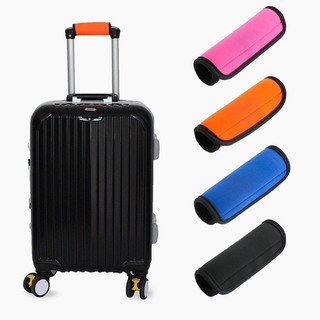 Vỏ Bọc Bảo Vệ Tay Cầm Xe Đẩy Em Bé Chất Liệu Chống Trượt / Thấm Nước / Mài Mòn Tiện