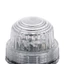 ESSENCEH Mark / Vị trí Đèn Flash nổi thuyền chạy bằng đèn biển nhấp nháy