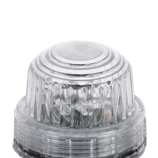 [Giao hàng từ Việt Nam] Đèn dẫn hướng hàng hải LEAFYHOME - Chống nước, đèn cảnh báo nhấp nháy dùng trên biển