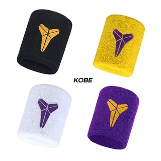 Băng Đeo Bảo Vệ Cổ Tay ESEA Kobe James Curry Owen Khi Chơi Thể Thao