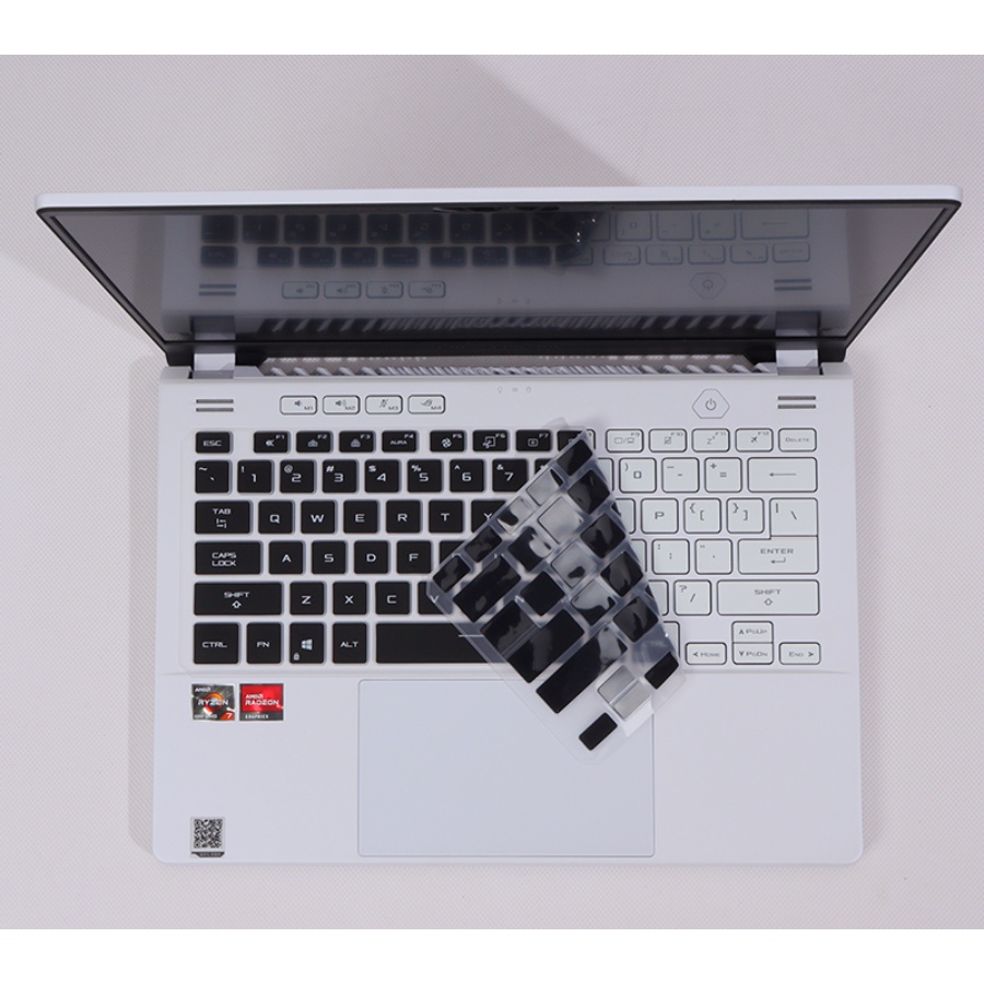 ASUS ROG Zephyrus G14 GA402 Sleeve Schutzhülle ab € 32,89 (2025