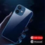 Kính cường lực bảo vệ mặt trước + mặt sau cho iPhone 14Plus 13Mini 12Mini Tấm bảo vệ màn hình cho iPhone 14 13 12 11 Pro MAX Plus Mini
