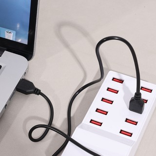 Dây Cáp Kết Nối Máy Tính / Ổ Cứng Di Động / Cáp Truyền Dữ Liệu / Tản Nhiệt Điện Tử Thông Dụng
