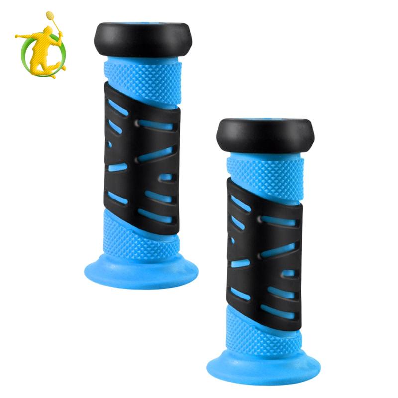 Tay Nắm Xe Đạp Cho Bé Trai Và Bé Gái