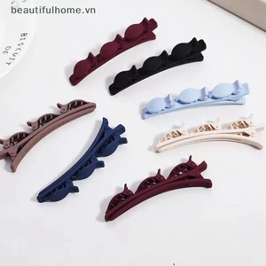Thời trang giả dễ thương dành cho nữ