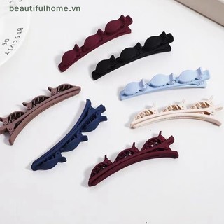 Thời trang giả dễ thương dành cho nữ
