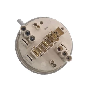 Công tắc mực nước rửa chén thương mại B211312-B002 Cảm biến mực nước 132 / 112 150 / 125