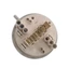 Công tắc mực nước rửa chén thương mại B211312-B002 Cảm biến mực nước 132 / 112 150 / 125