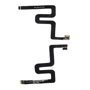 Yoo Thay Thế Trackpad Flex Cable Cho MIIX 510 520-12 525-12 M520 Touchpad Dòng Linh Hoạt 5C10M13887