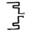 Yoo Thay Thế Trackpad Flex Cable Cho MIIX 510 520-12 525-12 M520 Touchpad Dòng Linh Hoạt 5C10M13887